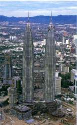 twin towers.jpg
